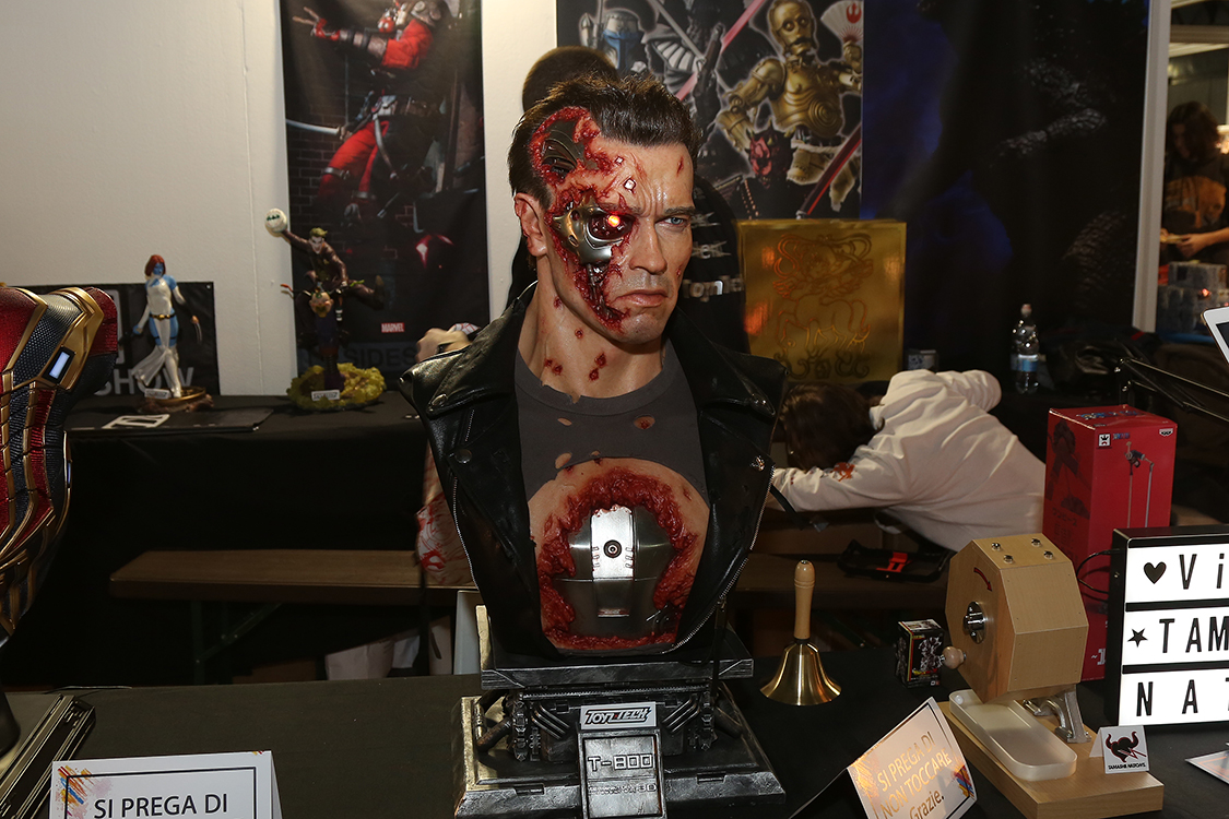 Cartoomics 2019_064.jpg